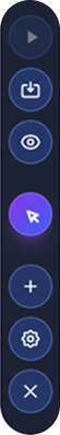 Control Bar